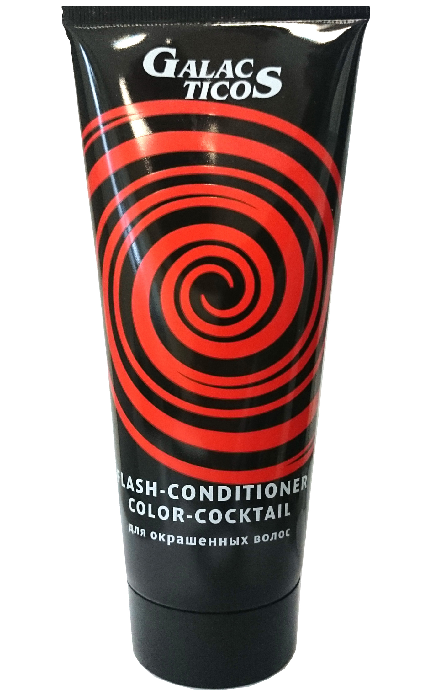 Кондиционер Колор-коктейль для окрашенных волос, 200 мл. от магазина HairKiss