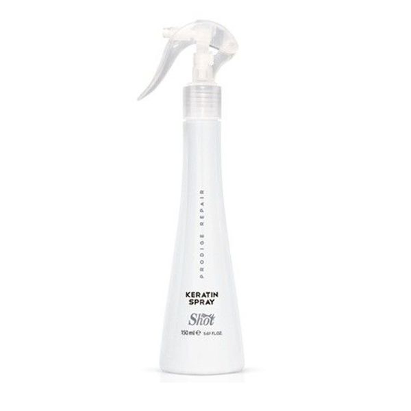 Восстанавливающий спрей с кератином Prodige Repair Keratin Spray, 150 мл. от магазина HairKiss